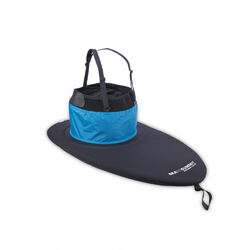 Sea to Summit Neon Spray Cover Xtra Large