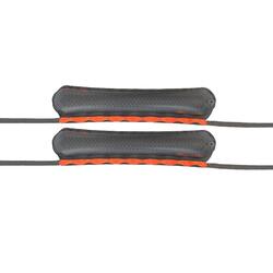 Sea to Summit Pack Rack Inflatable Roof Rack Sea to Summit Pack Rack Inflatable Roof Rack