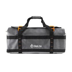 BioLite FirePit Carry Bag BioLite FirePit Carry Bag