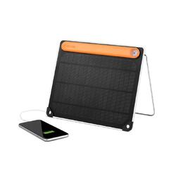 BioLite SolarPanel 5+ BioLite SolarPanel 5+