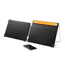 BioLite SolarPanel 10+ BioLite SolarPanel 10+