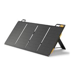 BioLite SolarPanel 100 BioLite SolarPanel 100