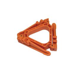 Jetboil Fuel Can Stabiliser Jetboil Fuel Can Stabiliser