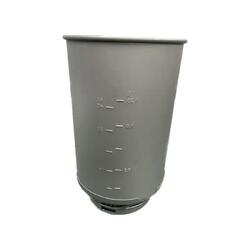 Jetboil Spare Cup 1.8L for Sumo Jetboil Spare Cup 1.8L for Sumo