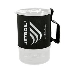 Jetboil Sumo Cozy Carbon [Delivered]