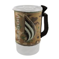 Jetboil Flash Cosy Camo [Delivered]