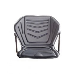 Sea to Summit Cruiser Kayak or Beach Seat Sea to Summit Cruiser Kayak or Beach Seat