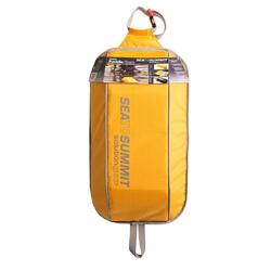 Sea to Summit Solution Foam Paddle Float Sea to Summit Solution Foam Paddle Float