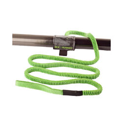 Sea to Summit Solution Paddle Keeper Sea to Summit Solution Paddle Keeper