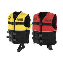 Watersnake Nomad Child PFD Level 50