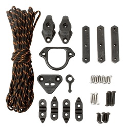 Accessories Fishing Tools Anchors