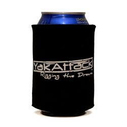 YakAttack Rigging the Dream™ Can Cooler