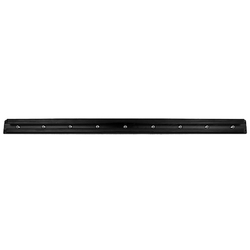 YakAttack GTSL90 GearTrac 16in Black