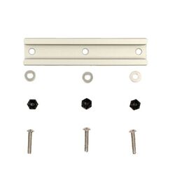 YakAttack GT90 Top Loading GearTracâ„¢ 4in