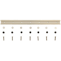 YakAttack GT90 Top Loading GearTracâ„¢ 12in