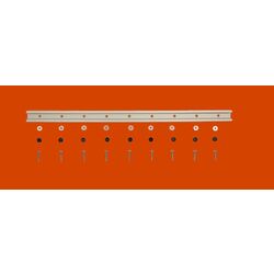 YakAttack GT90 Top Loading GearTracâ„¢ 16in