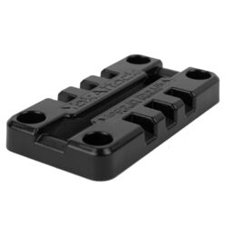 YakAttack MightyMount Switchâ„¢