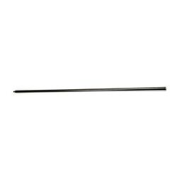 YakAttack ParkNPole Link 46" Extension Only