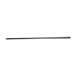 YakAttack ParkNPole Linkâ„¢ 46in Extension Only