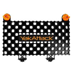 YakAttack 14" SandRig GridLoc Panel