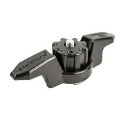 YakAttack GT Cleat for Track Mount Line YakAttack GT Cleat for Track Mount Line