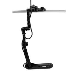 YakAttack SwitchBladeâ„¢ Transducer Deployment Arm YakAttack SwitchBladeâ„¢ Transducer Deployment Arm