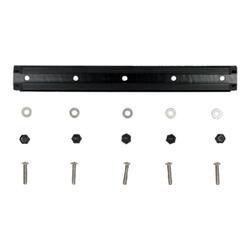 YakAttack GTSL90 GearTrac 8in Black YakAttack GTSL90 GearTrac 8in Black