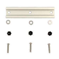 YakAttack GT90 Top Loading GearTracâ„¢ 4in YakAttack GT90 Top Loading GearTracâ„¢ 4in