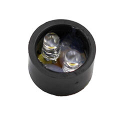 YakAttack 2 LED Module for VISI Light YakAttack 2 LED Module for VISI Light