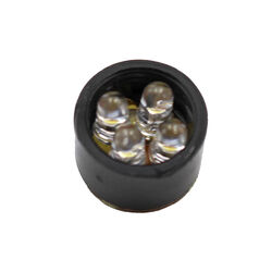 YakAttack 4 LED Module for VISI Light YakAttack 4 LED Module for VISI Light