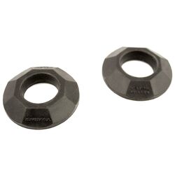 YakAttack CatchNReleaseâ„¢ Drip Ring in Pair YakAttack CatchNReleaseâ„¢ Drip Ring in Pair