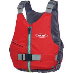 Yak Kallista 50N Buoyancy Aid Yak Kallista 50N Buoyancy Aid