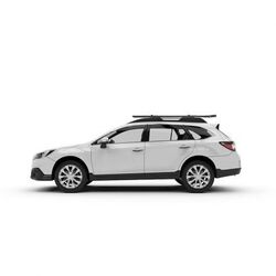 Yakima Showboat 66 Yakima Showboat 66