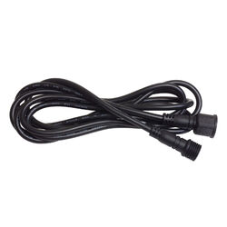 Yak-Power 6ft Control Cable Extension Yak-Power 6ft Control Cable Extension