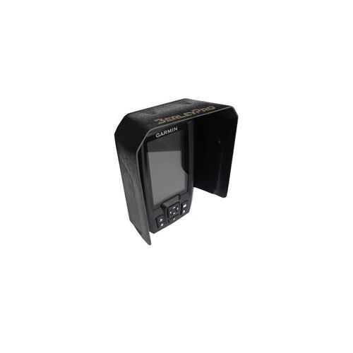 BerleyPro Garmin Echomap 42/43/44/45DV Visor BerleyPro Garmin Echomap 42/43/44/45DV Visor