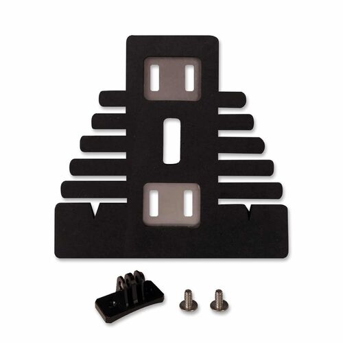 BerleyPro ActionHat DIY Kit $33 - Free Delivery*