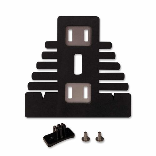 BerleyPro ActionHat DIY Kit $33 - Free Delivery* BerleyPro ActionHat DIY Kit $33 - Free Delivery*