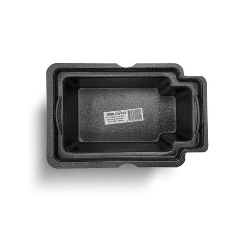 BerleyPro Bucket Bro for K2F Kayaks Rectangle Hatch BerleyPro Bucket Bro for K2F Kayaks Rectangle Hatch