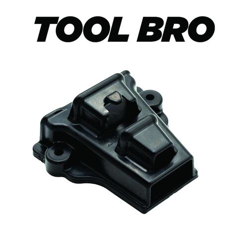 BerleyPro Tool Bro