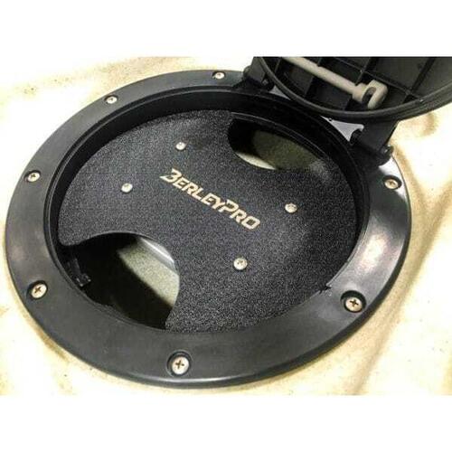 BerleyPro Batterang Bro 220mm BerleyPro Batterang Bro 220mm