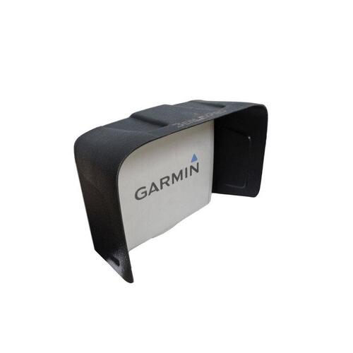 BerleyPro Garmin Striker Plus 9 Visor BerleyPro Garmin Striker Plus 9 Visor
