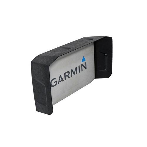 BerleyPro Garmin Echomap Visor - UHD 92/93/94/95 BerleyPro Garmin Echomap Visor - UHD 92/93/94/95