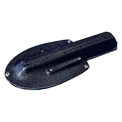 BerleyPro Lowrance Triple Shot Transducer Mount for HobieĀ®  BerleyPro Lowrance Triple Shot Transducer Mount for HobieĀ®