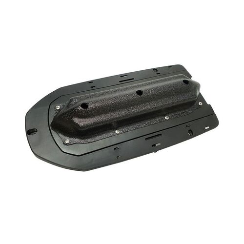 BerleyPro Guardian Transducer Protector suits Lowrance, Garmin & Raymarine BerleyPro Guardian Transducer Protector suits Lowrance, Garmin & Raymarine