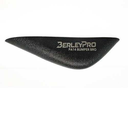 BerleyPro Hobie Compass Bumper Bro Kayak Keel Guard BerleyPro Hobie Compass Bumper Bro Kayak Keel Guard