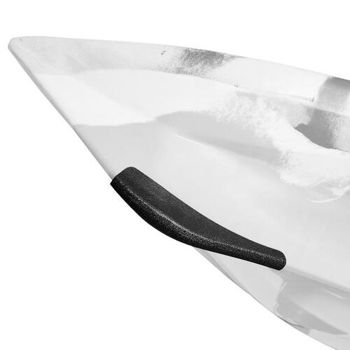 BerleyPro NextGen 11 Bumper Bro Kayak Keel Guard BerleyPro NextGen 11 Bumper Bro Kayak Keel Guard