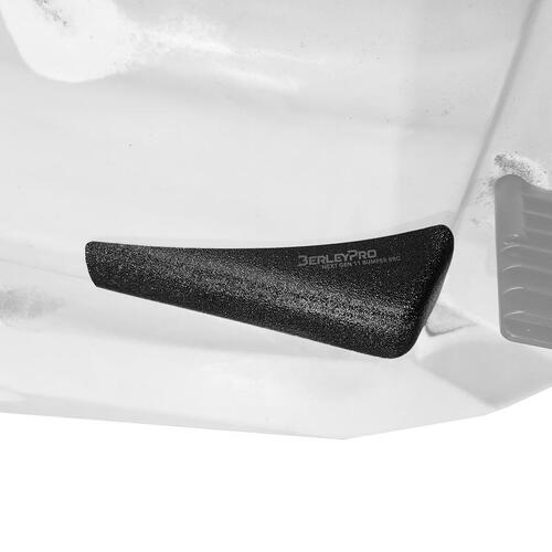 BerleyPro NextGen 11 Stern Bumper Bro Kayak Keel Guard BerleyPro NextGen 11 Stern Bumper Bro Kayak Keel Guard