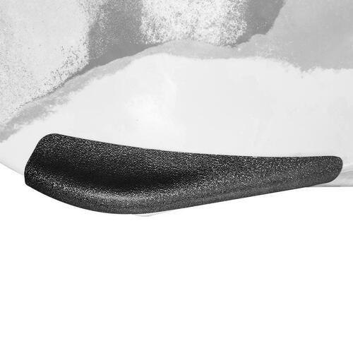 BerleyPro NextGen 10 Bumper Bro Keel Guard BerleyPro NextGen 10 Bumper Bro Keel Guard