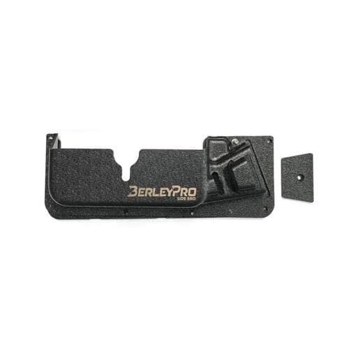 BerleyPro Side Bro A Tool and Tackle Organizer BerleyPro Side Bro A Tool and Tackle Organizer