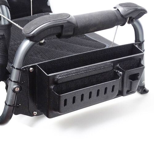 BerleyPro Prison Pocket B with Vantage Chair Adaptor